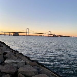 Meet your Posher, Angel